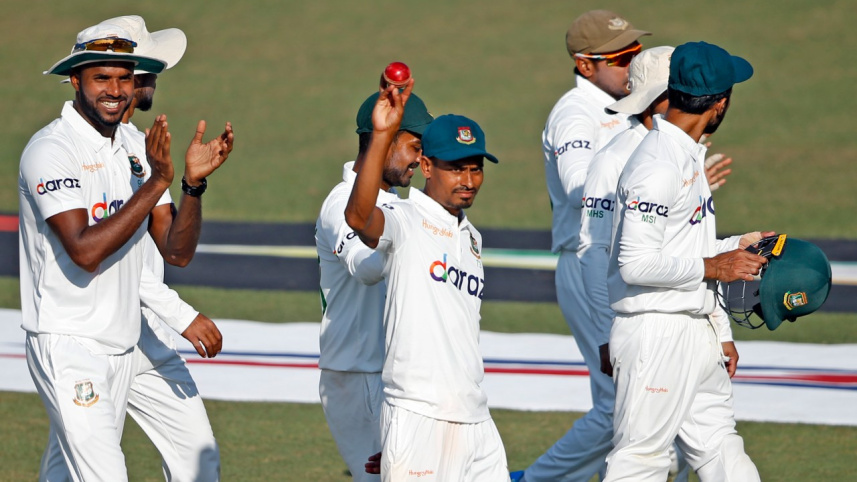 taijul_seven_wickets.jpg