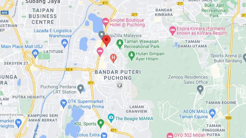 malaysia_web.jpg