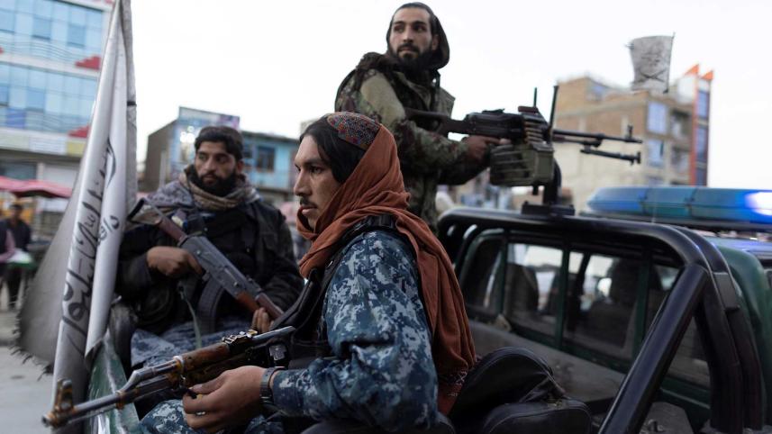 security-dialogue-afghanistan.jpg