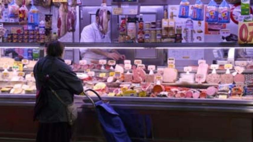 spanish-inflation.jpg