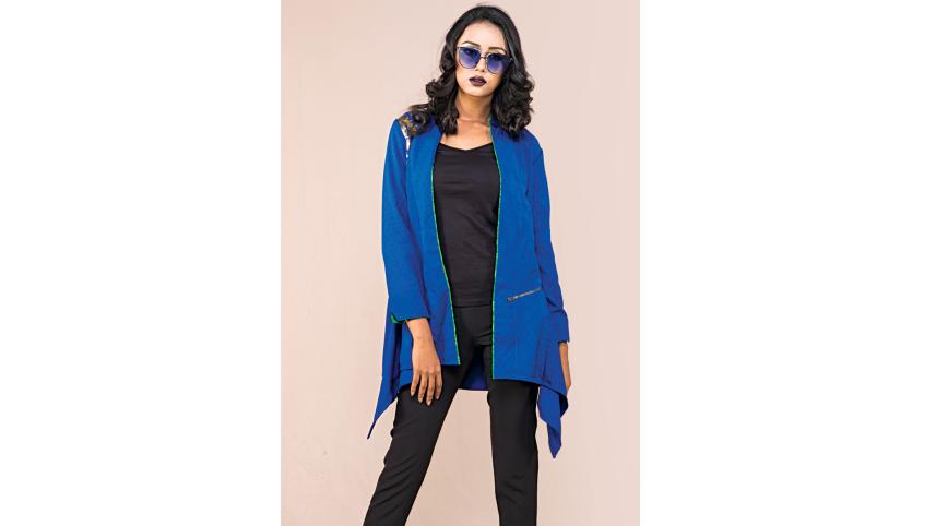 style-5.jpg