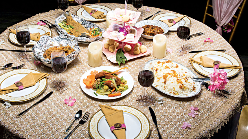 wedding7.jpg