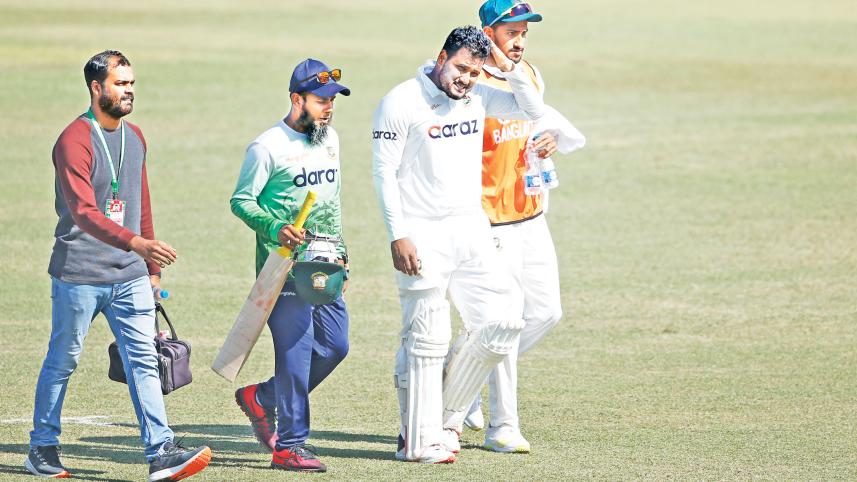 yasir-ali.jpg