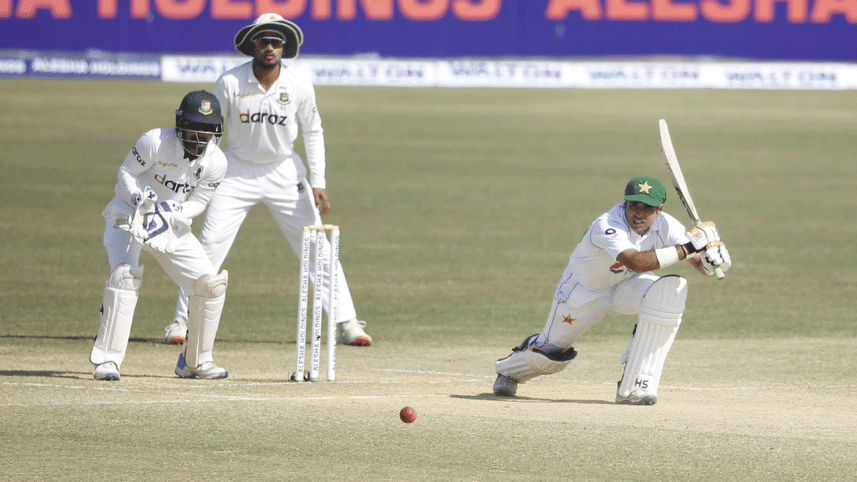 abid-ali.gif