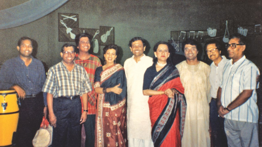 annisul_haq.jpg