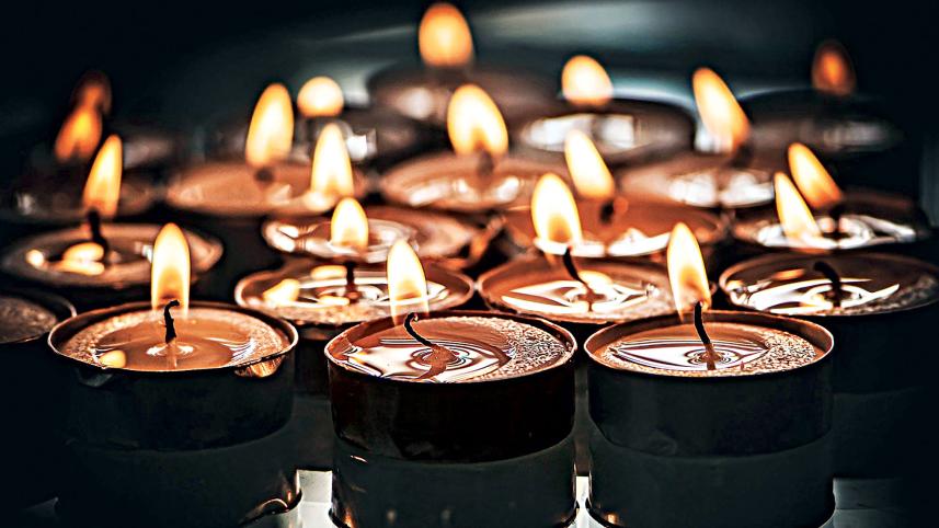 candle.jpg