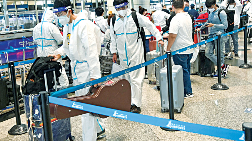 klia.jpg
