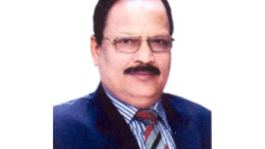 md-abul-hossain.jpg