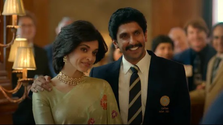 ranveer_2.jpg