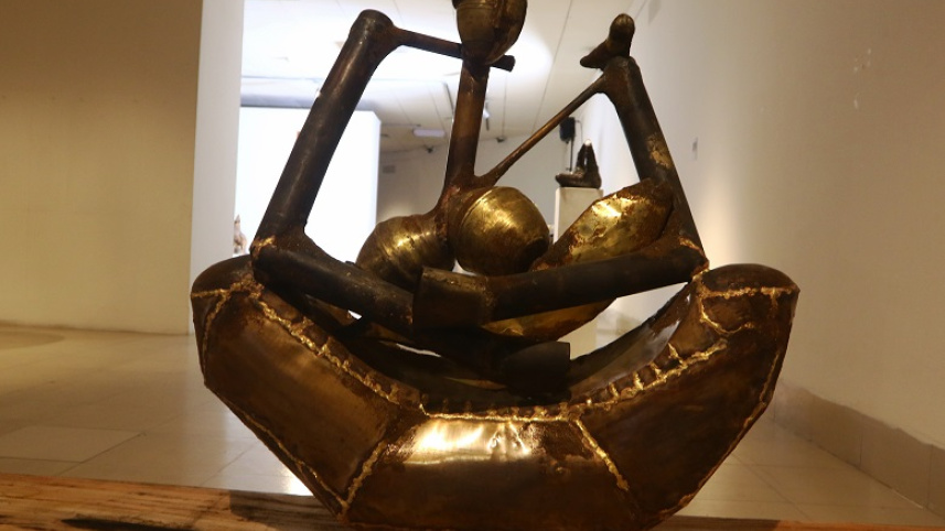 sculpture_exhi_s_m_m_10.jpg