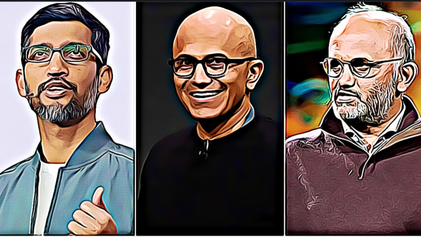 tech_ceos_of_india.png