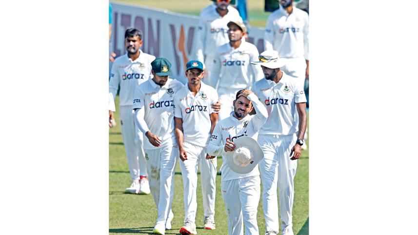 bangladesh.jpg