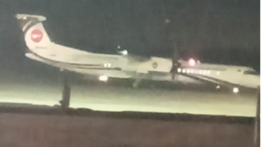 biman.png