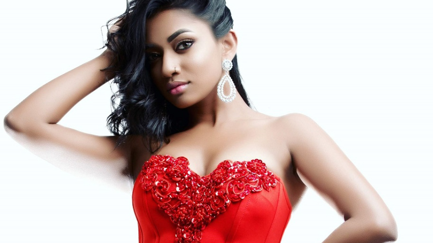 sadia_6.jpg