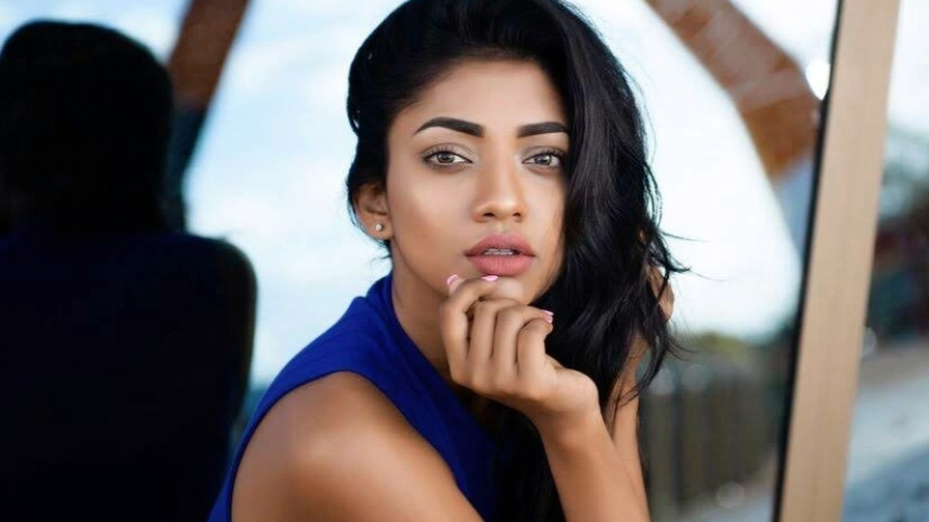 sadia_7.jpg