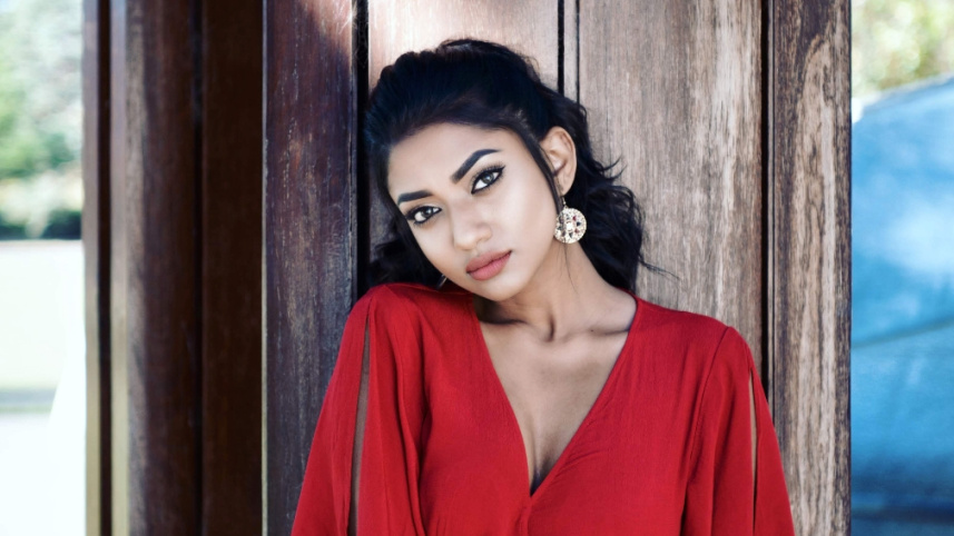 sadia_8.jpg