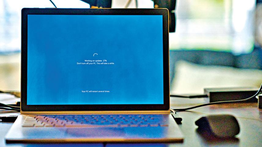 laptop2.jpg
