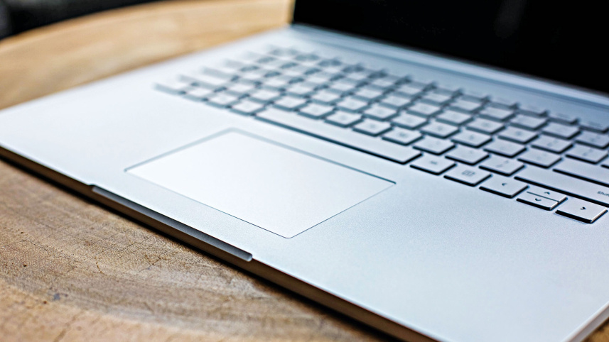 laptop4.jpg