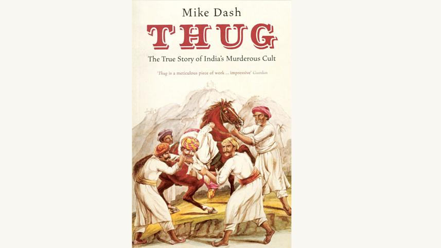 thug.jpg