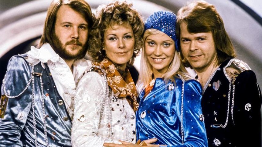 abba.jpg