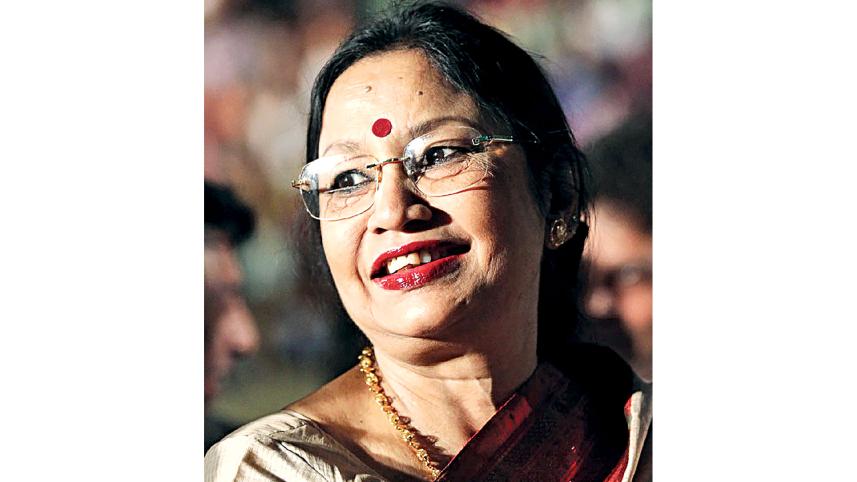 abbasuddin-ahmed.jpg