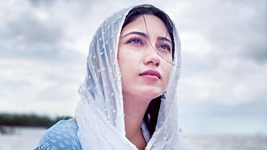 safa-kabir-1.jpg
