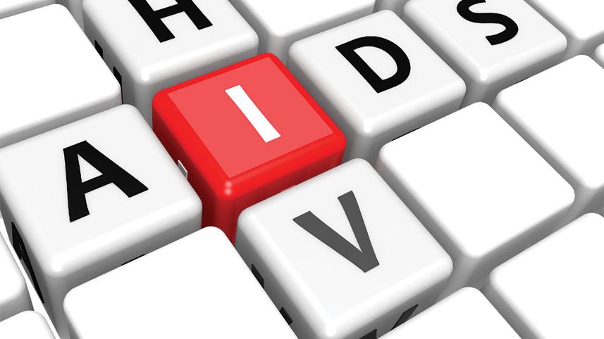 hiv.jpg