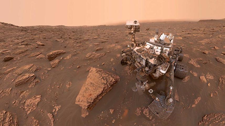 settle-mars.jpg
