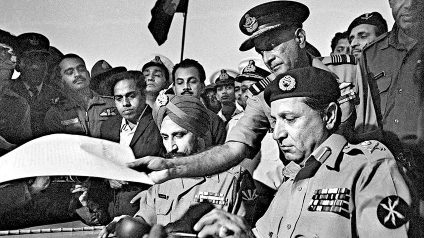 instrument-of-surrender-at-the-race-course-ground.jpg