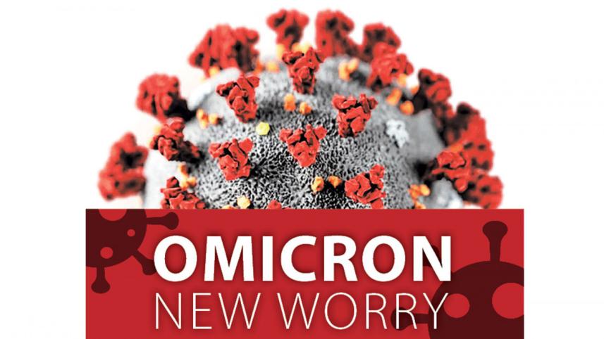 omicron_0.jpg