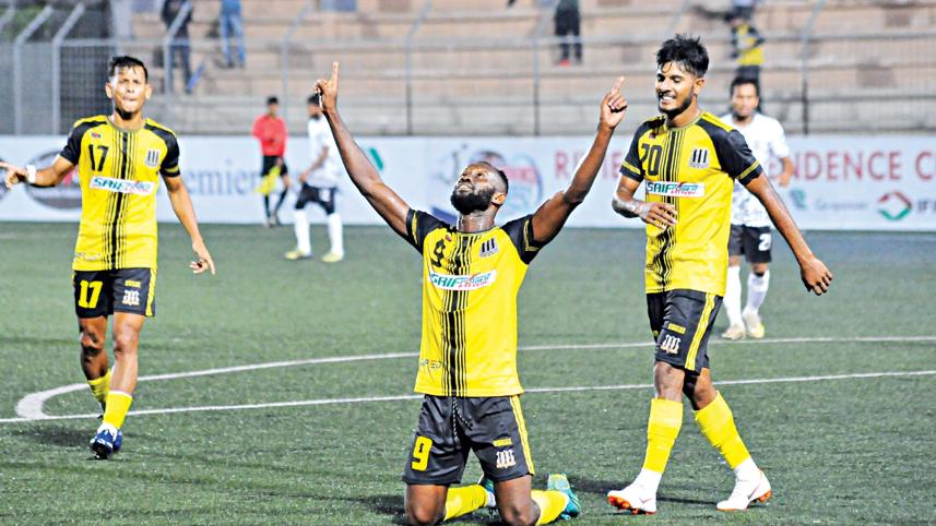 saif-sporting-club.jpg