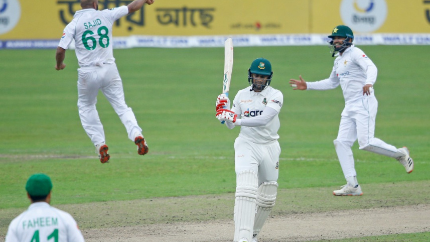 shakib.jpg