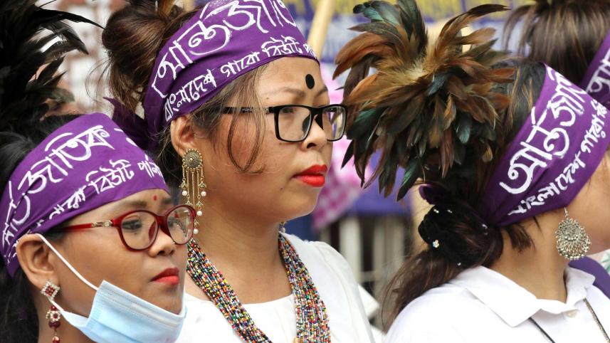 indigenous-women.jpg