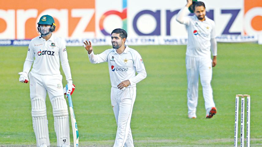 shakib.jpg