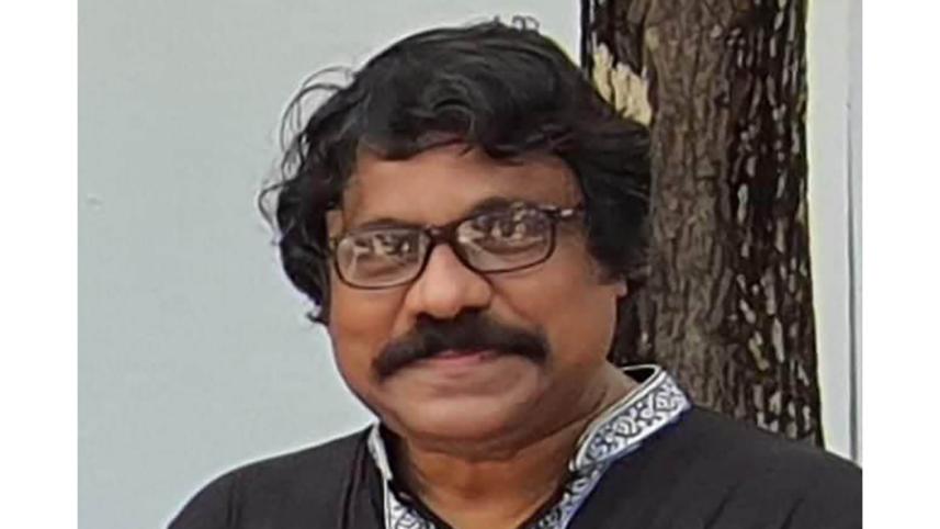 vc_of_rabindra_university_pabna.jpg