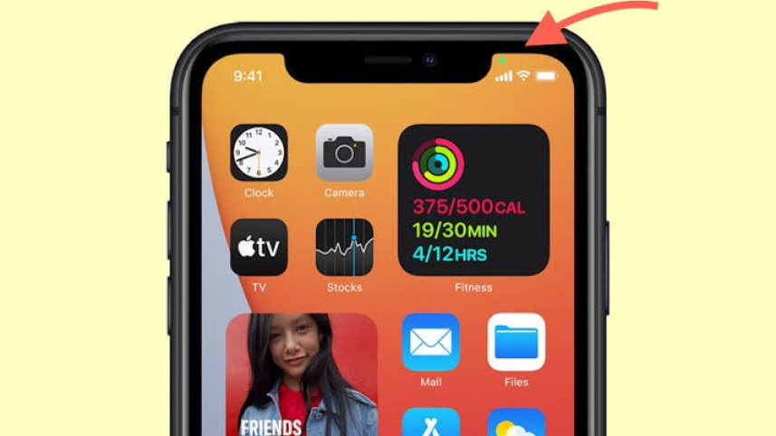iphone_colored_dot.jpg