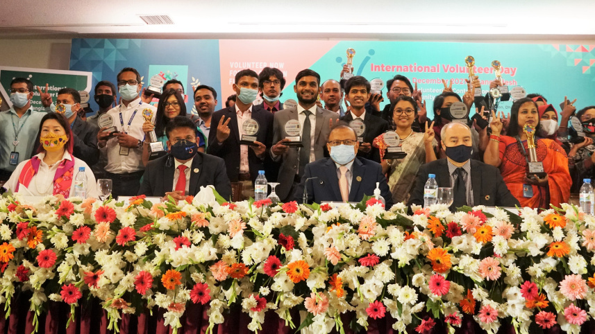 photo_ivd_volunteer_award_2021.jpg