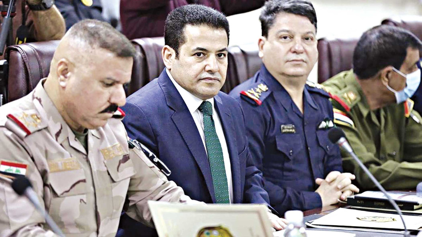 iraq-combat-mission.jpg