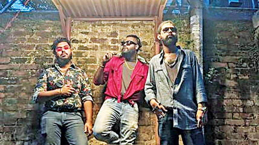 bangla-hype.jpg
