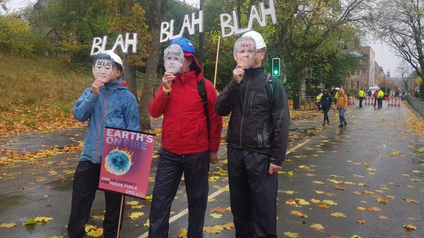 commitments-at-cop26.jpg
