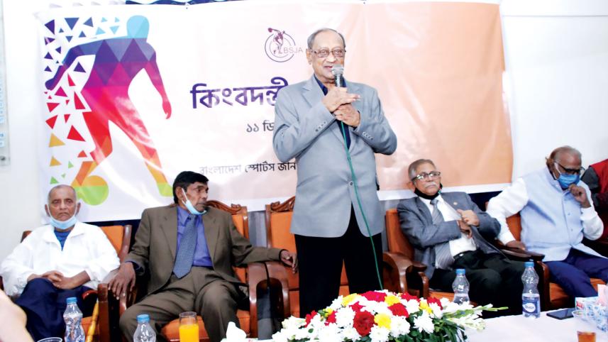enayetur-rahman-khan.jpg