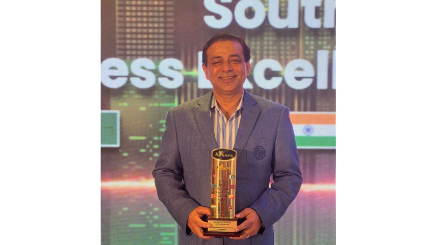 sm-parvez-tamal.jpg