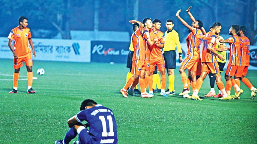 bangladesh-police-football-club.jpg
