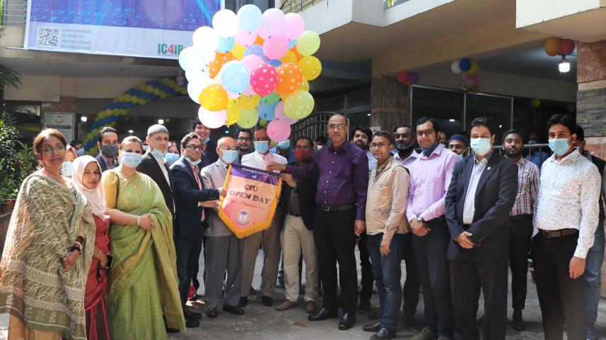 ciu_open_day_spring_2022.jpg