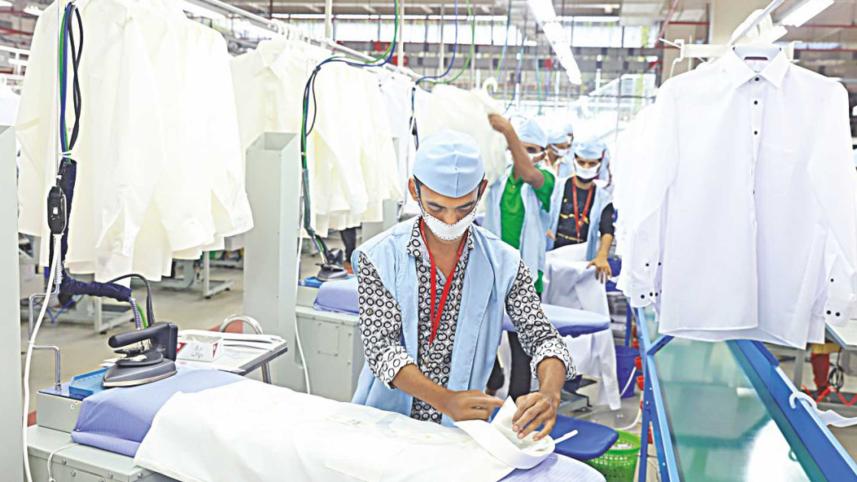 cost-of-compliance-in-rmg-sector.jpg