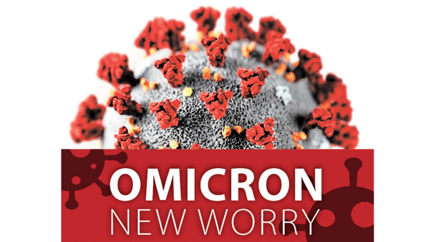 omicron_0.jpg