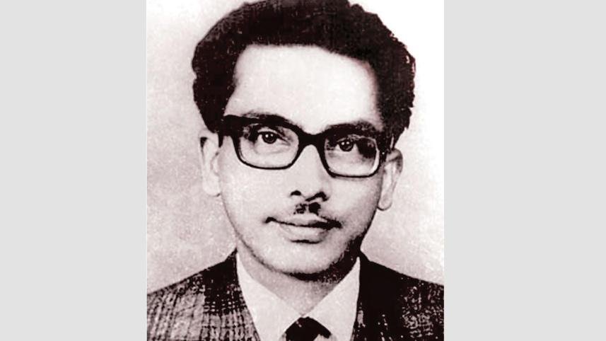 shahidullah-kaiser.jpg