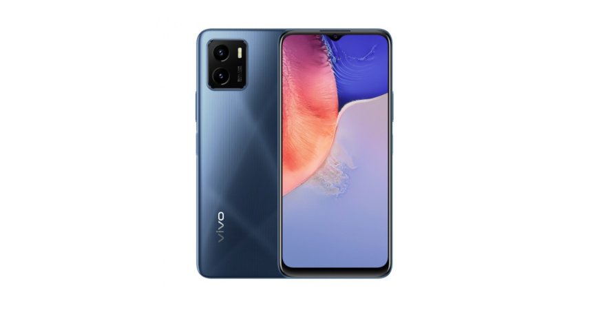 vivo_y15s_bangladesh_price.jpg