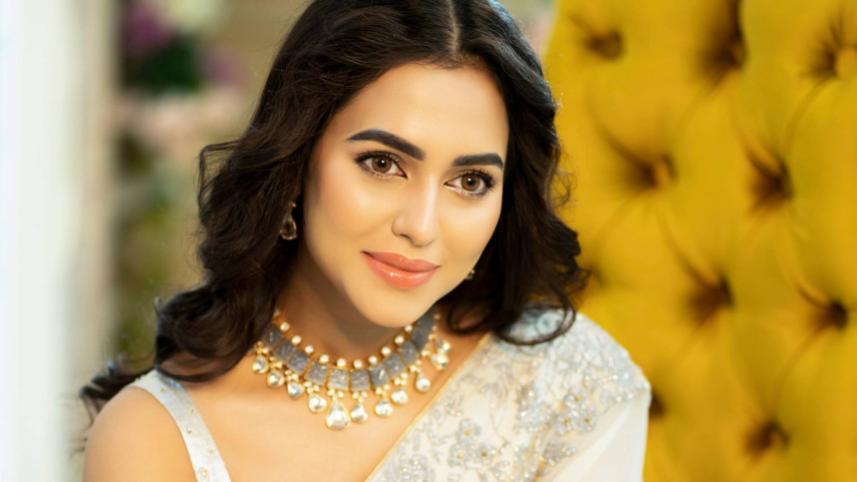 nusrat_faria.jpg