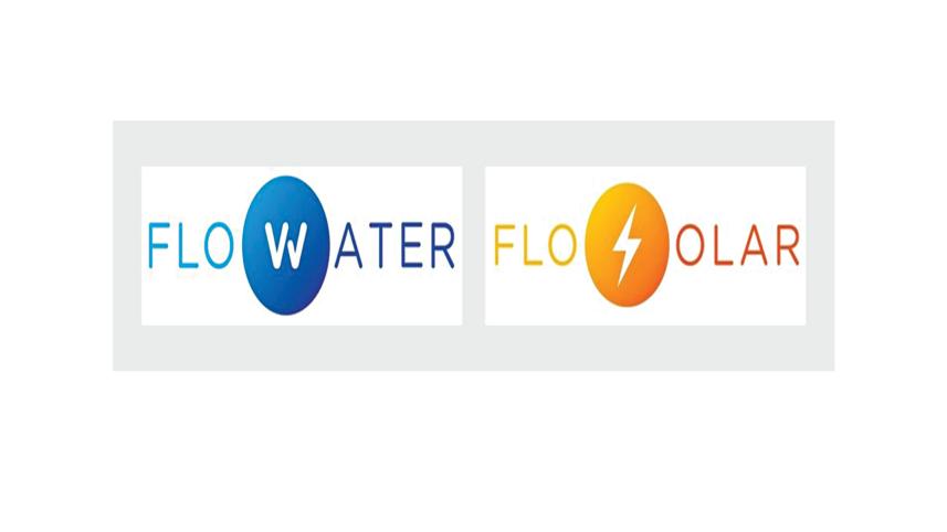 flowater.jpg